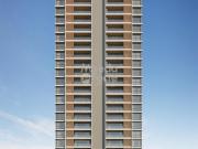 Apartamento à venda no Champagnat