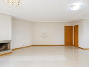 Apartamento à venda no Champagnat