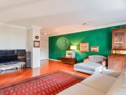 Apartamento à venda no Champagnat