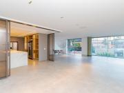 Apartamento à venda no Champagnat