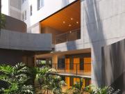 Apartamento à venda no Champagnat