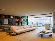 Apartamento à venda no Champagnat