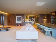 Apartamento à venda no Champagnat