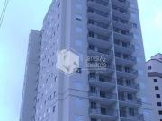 Apartamento à venda no Chora Menino