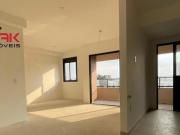 Apartamento a venda no Chronos Residencial em Jundiaí/SP