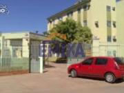 Apartamento a venda no CIDADE ALTA em Cuiabá/MT 138891