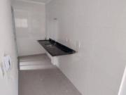 Apartamento à venda no Cidade Antônio Estevão de Carvalho