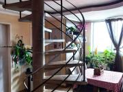 Apartamento a venda no Cidade Parque Alvorada Guarulhos...
