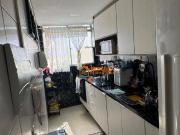Apartamento a venda no Cidade Parque Alvorada Guarulhos...