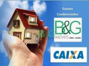 Imoveis no Cidade Satélite Santa Bárbara