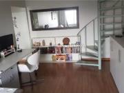 Apartamento à venda no Cidade Vargas