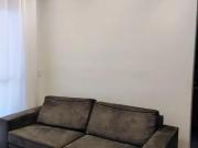 Apartamento à venda no City Bussocaba com 2 quartos