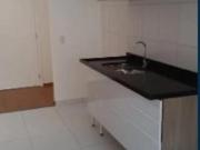 Apartamento à venda no City Bussocaba com 2 quartos