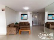 Apartamento à venda no City Bussocaba com 2 quartos