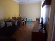 Apartamento a venda no City Bussocaba Osasco 3 Dorms