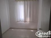 Apartamento à venda no COHAB com 2 quartos