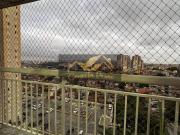 Apartamento à venda no Colinas do Sol Paisagens Taboão...