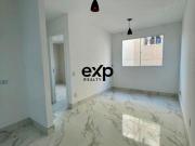 Apartamento a venda no Colônia Rio Grande, São José dos...