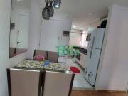 Imoveis no Colônia Zona Leste