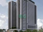 Imoveis no Colônia Zona Leste