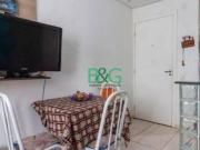 Imoveis no Colônia Zona Leste