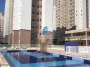 Imoveis no Colônia Zona Leste