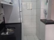 Apartamento à venda no Conceição com 2 quartos