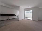 Apartamento à venda no Cond. ECO VILA SANTA MARGARIDA em...