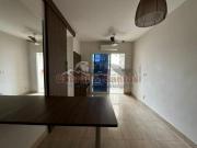 Apartamento à venda no cond. Ilhas do Mediterrâneo ITU/SP