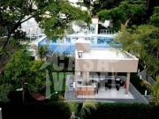 Apartamento à venda no Cond. Reserva Vista Verde em...