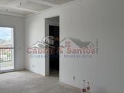 Apartamento à venda no cond. Residencial Altos do Itaim,...