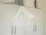 Apartamento à venda no Cond. Villagio D&apos Amore em...