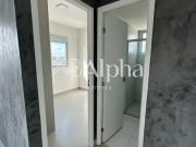 Apartamento a venda no CondomÃnio Acqua Park Bethaville...