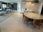 Apartamento a venda no Condomínio Atria em Alphaville SP