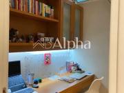 Apartamento a venda no Condomínio Bosques do Tamboré em...