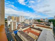 Apartamento a venda no CondomÃnio CarajÃ¡s Bosque, 3...