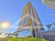 Apartamento a venda no CondomÃnio Cidade de Zurique,...