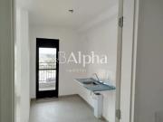 Apartamento a venda no CondomÃnio Multi Barueri em...