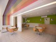 Apartamento a venda no CondomÃnio Prime Family Club, em...