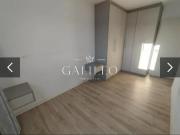 Apartamento a Venda no CondomÃnio Varandas do Japi...