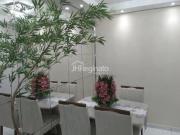 Apartamento à venda no Condomínio Residencial Edifício...