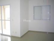 Apartamento à venda no Condomínio Upper Life Sorocaba