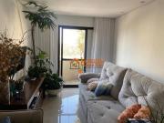 Apartamento à venda no Condomíni Piazza San Marco com...