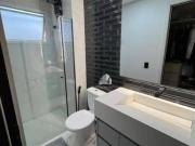 Apartamento à venda no Condomínio 7 de Setembro Centro...