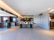 APARTAMENTO À VENDA NO CONDOMÍNIO ACQUARE CAMPO BELO