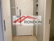 Apartamento à venda no Condomínio Alegria 114,00 ms² 4...