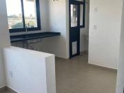 Apartamento à venda no Condomínio Allure Patriani no...