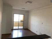 Apartamento à venda no Condomínio Alpha Club, Votorantim...