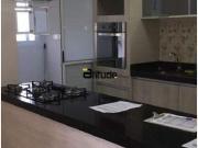 APARTAMENTO À VENDA NO CONDOMÍNIO ALPHAVIEW – JARDIM...