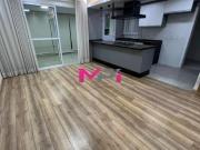 APARTAMENTO A VENDA NO CONDOMÍNIO ALTA VISTA ANHANGABAÚ...